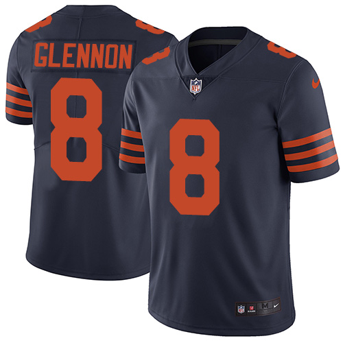 Chicago Bears jerseys-051